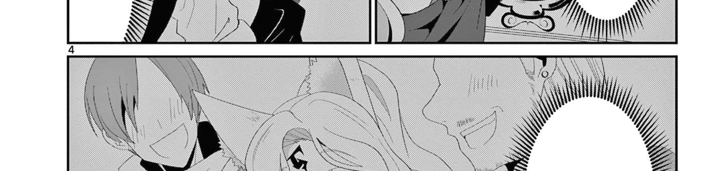 Bị Tên Đội Trưởng Trọng Nam Khinh Nữ Đá Khỏi Nhóm Tôi Bèn Hợp Tác Cùng Nữ Pháp Sư Huyền Thoại! [Chap 1-31.5]