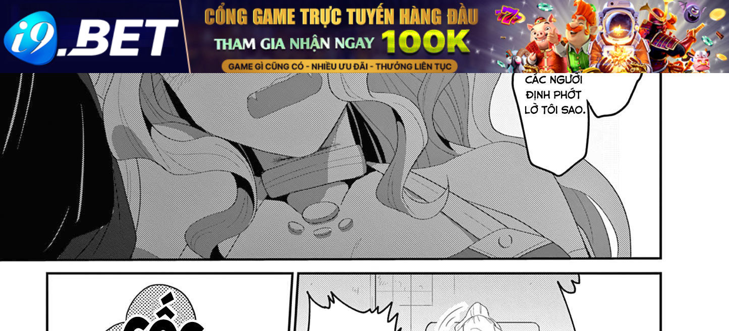 Bị Tên Đội Trưởng Trọng Nam Khinh Nữ Đá Khỏi Nhóm Tôi Bèn Hợp Tác Cùng Nữ Pháp Sư Huyền Thoại! [Chap 1-31.5]