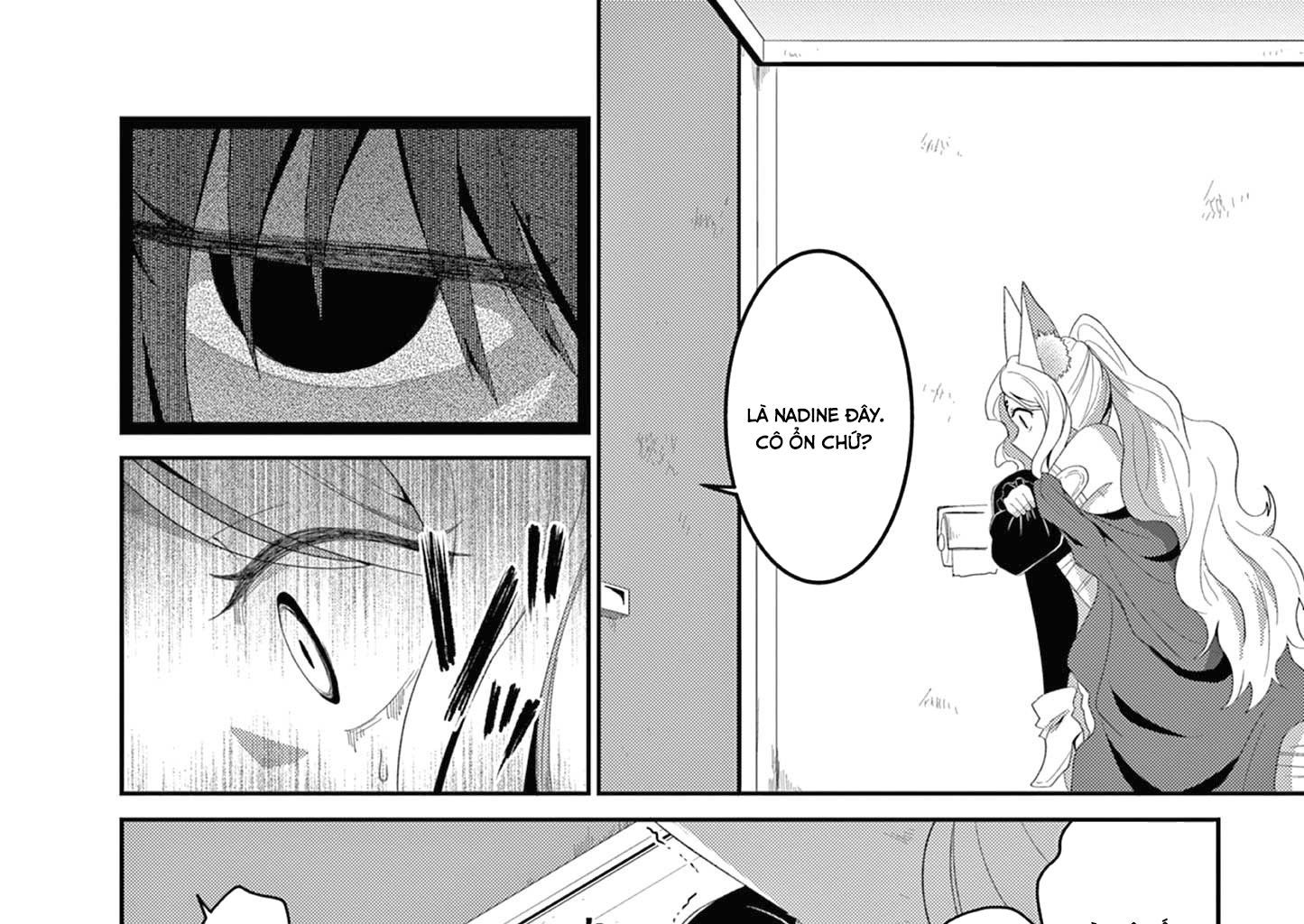 Bị Tên Đội Trưởng Trọng Nam Khinh Nữ Đá Khỏi Nhóm Tôi Bèn Hợp Tác Cùng Nữ Pháp Sư Huyền Thoại! [Chap 1-31.5]