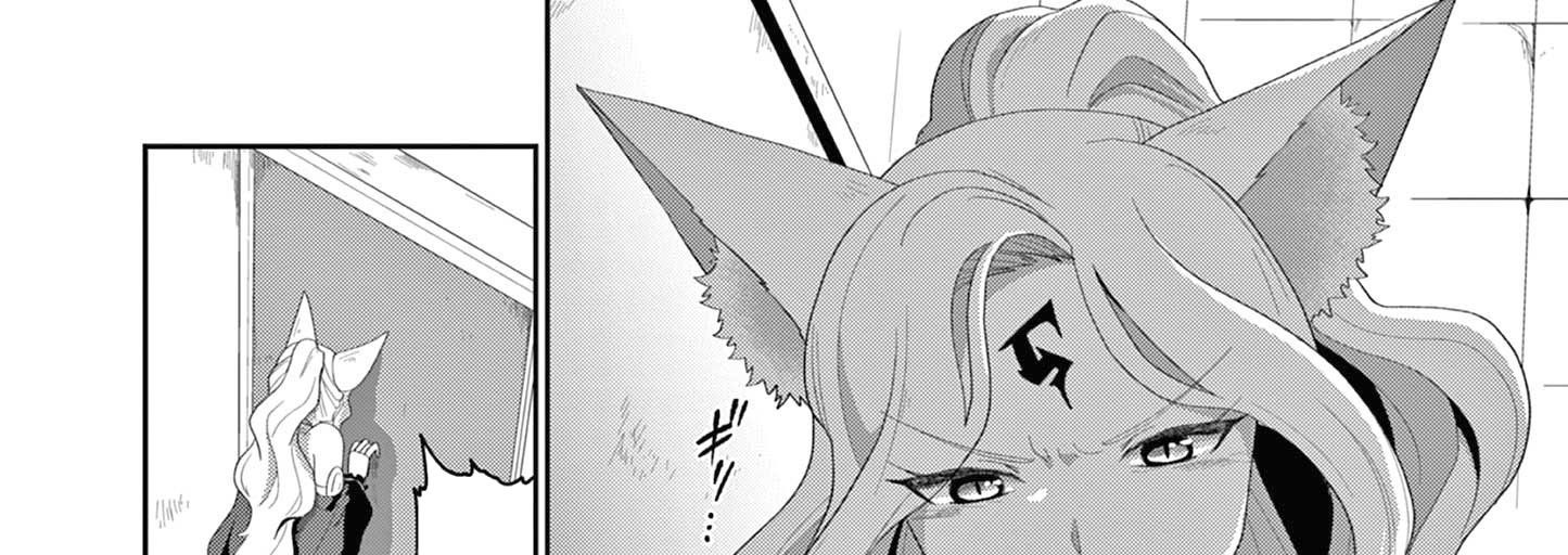 Bị Tên Đội Trưởng Trọng Nam Khinh Nữ Đá Khỏi Nhóm Tôi Bèn Hợp Tác Cùng Nữ Pháp Sư Huyền Thoại! [Chap 1-31.5]