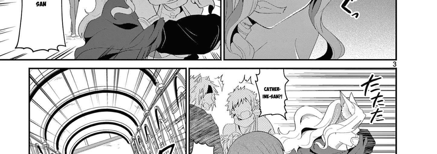 Bị Tên Đội Trưởng Trọng Nam Khinh Nữ Đá Khỏi Nhóm Tôi Bèn Hợp Tác Cùng Nữ Pháp Sư Huyền Thoại! [Chap 1-31.5]