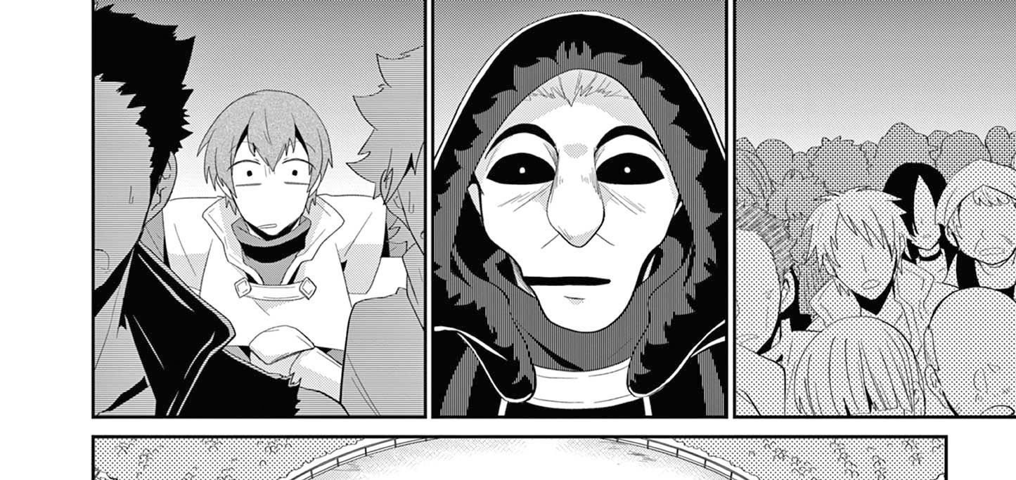 Bị Tên Đội Trưởng Trọng Nam Khinh Nữ Đá Khỏi Nhóm Tôi Bèn Hợp Tác Cùng Nữ Pháp Sư Huyền Thoại! [Chap 1-31.5]