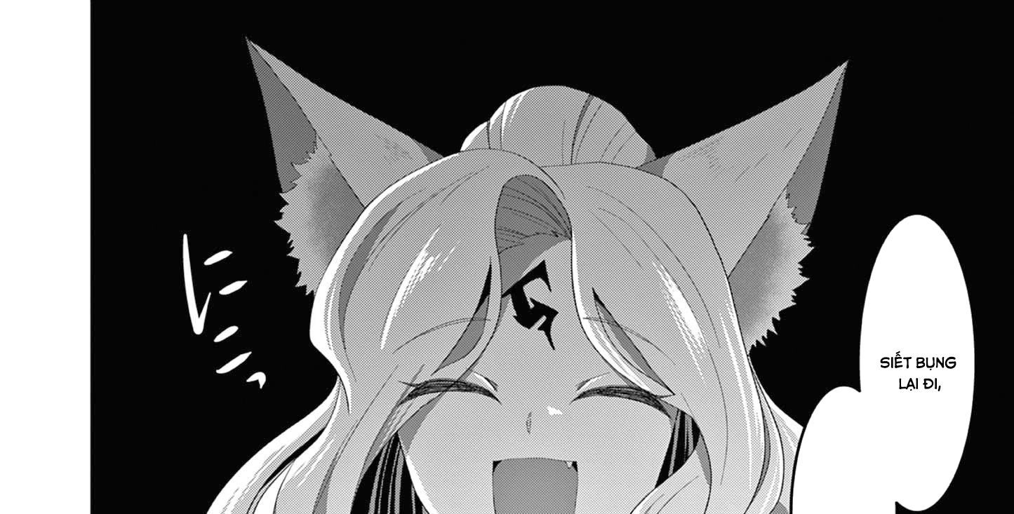 Bị Tên Đội Trưởng Trọng Nam Khinh Nữ Đá Khỏi Nhóm Tôi Bèn Hợp Tác Cùng Nữ Pháp Sư Huyền Thoại! [Chap 1-31.5]