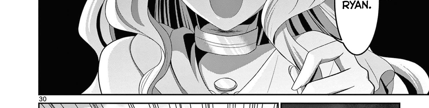 Bị Tên Đội Trưởng Trọng Nam Khinh Nữ Đá Khỏi Nhóm Tôi Bèn Hợp Tác Cùng Nữ Pháp Sư Huyền Thoại! [Chap 1-31.5]