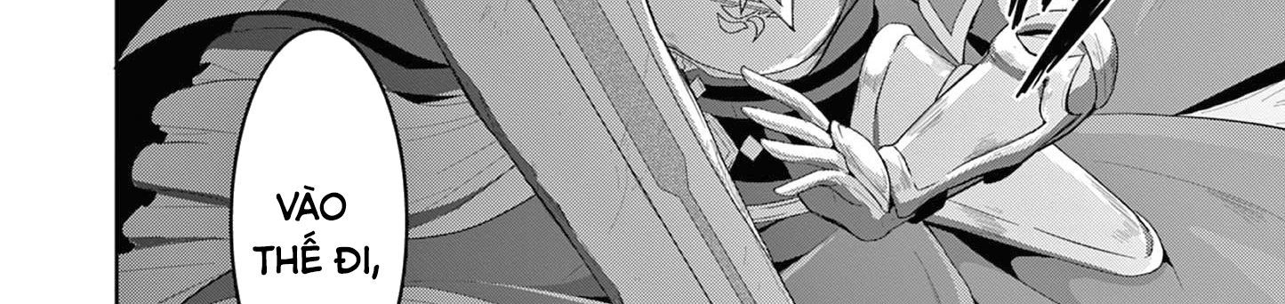 Bị Tên Đội Trưởng Trọng Nam Khinh Nữ Đá Khỏi Nhóm Tôi Bèn Hợp Tác Cùng Nữ Pháp Sư Huyền Thoại! [Chap 1-31.5]