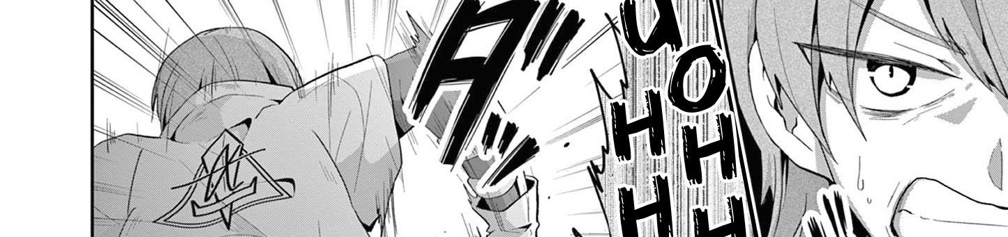 Bị Tên Đội Trưởng Trọng Nam Khinh Nữ Đá Khỏi Nhóm Tôi Bèn Hợp Tác Cùng Nữ Pháp Sư Huyền Thoại! [Chap 1-31.5]