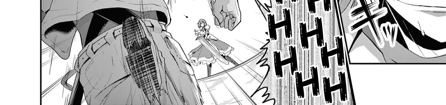 Bị Tên Đội Trưởng Trọng Nam Khinh Nữ Đá Khỏi Nhóm Tôi Bèn Hợp Tác Cùng Nữ Pháp Sư Huyền Thoại! [Chap 1-31.5]