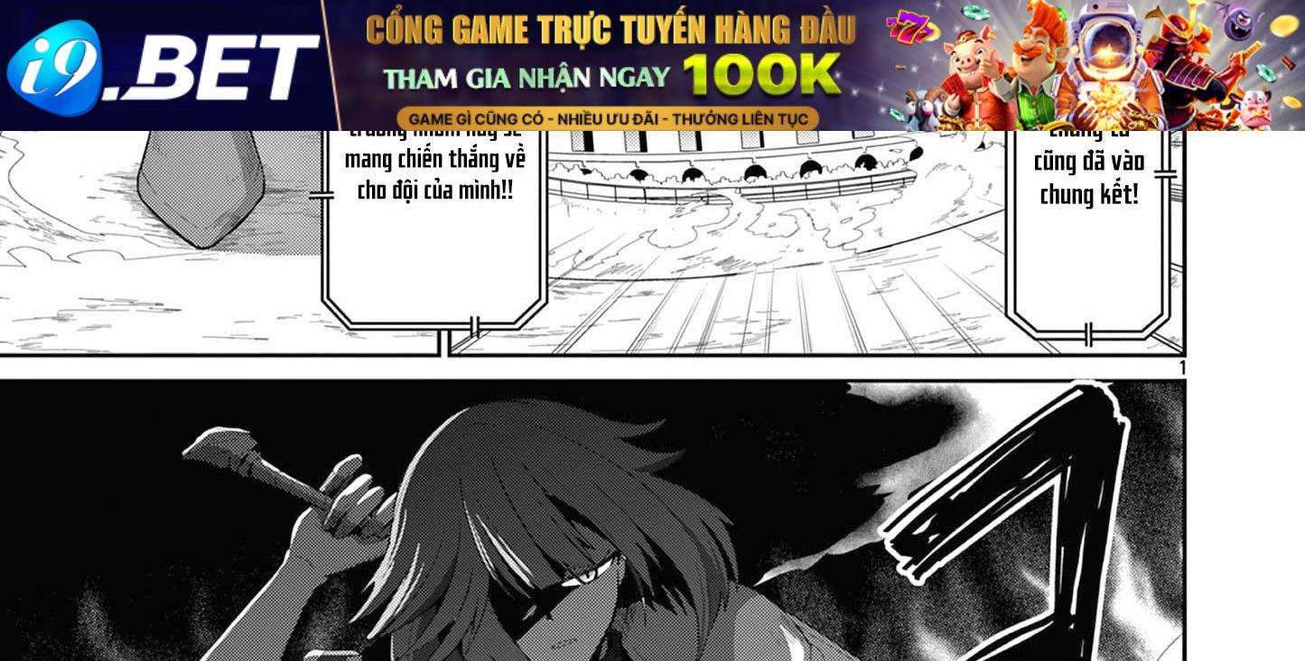 Bị Tên Đội Trưởng Trọng Nam Khinh Nữ Đá Khỏi Nhóm Tôi Bèn Hợp Tác Cùng Nữ Pháp Sư Huyền Thoại! [Chap 1-31.5]