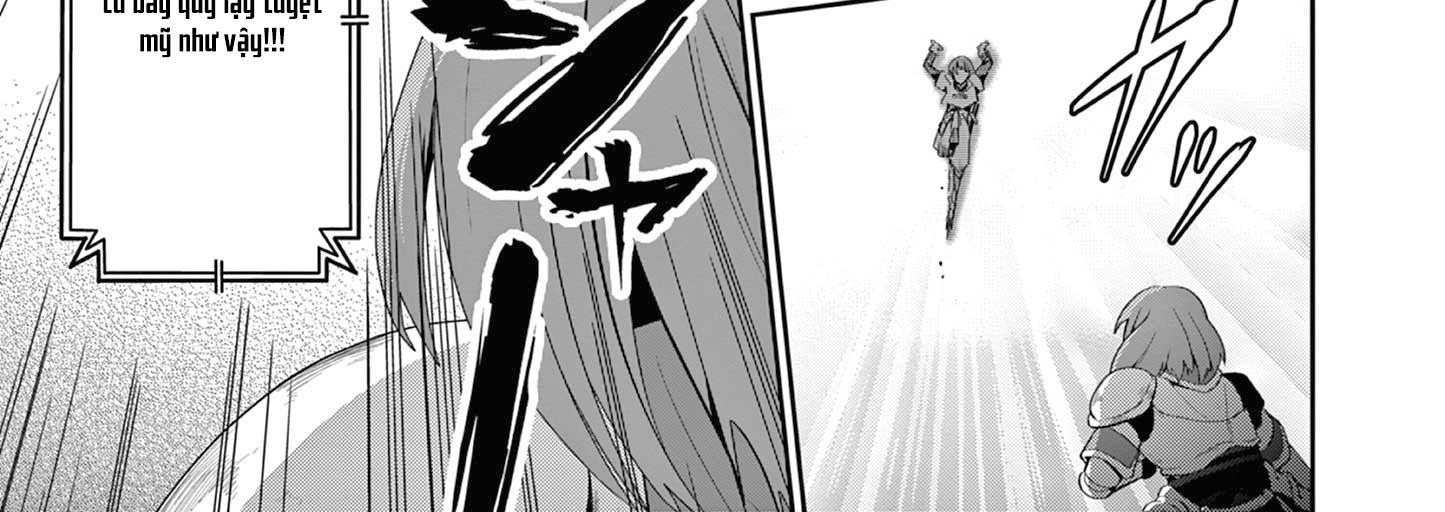 Bị Tên Đội Trưởng Trọng Nam Khinh Nữ Đá Khỏi Nhóm Tôi Bèn Hợp Tác Cùng Nữ Pháp Sư Huyền Thoại! [Chap 1-31.5]