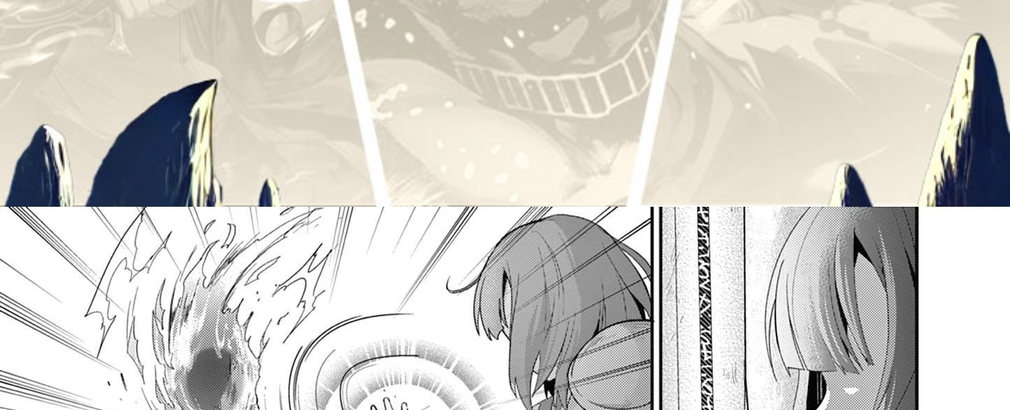 Bị Tên Đội Trưởng Trọng Nam Khinh Nữ Đá Khỏi Nhóm Tôi Bèn Hợp Tác Cùng Nữ Pháp Sư Huyền Thoại! [Chap 1-31.5]