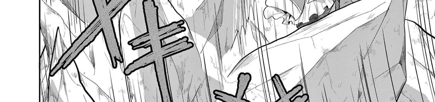 Bị Tên Đội Trưởng Trọng Nam Khinh Nữ Đá Khỏi Nhóm Tôi Bèn Hợp Tác Cùng Nữ Pháp Sư Huyền Thoại! [Chap 1-31.5]