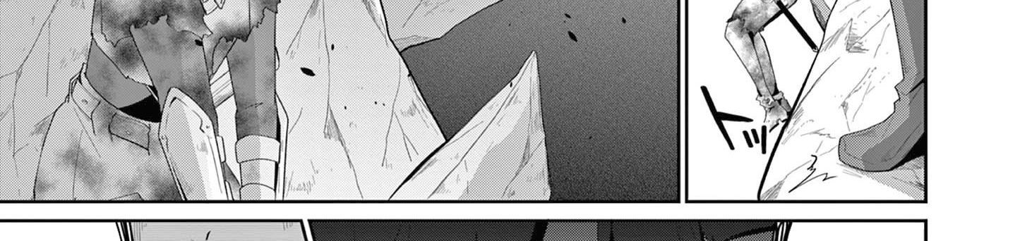 Bị Tên Đội Trưởng Trọng Nam Khinh Nữ Đá Khỏi Nhóm Tôi Bèn Hợp Tác Cùng Nữ Pháp Sư Huyền Thoại! [Chap 1-31.5]