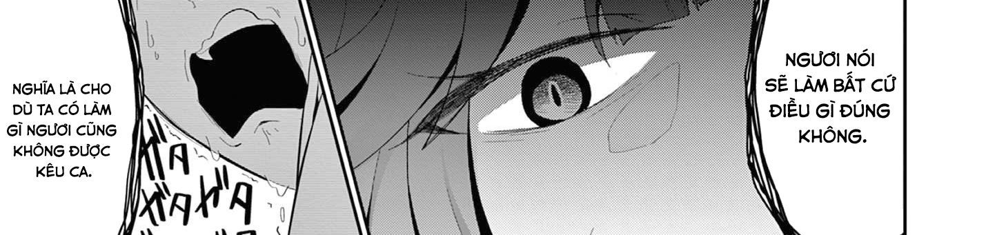 Bị Tên Đội Trưởng Trọng Nam Khinh Nữ Đá Khỏi Nhóm Tôi Bèn Hợp Tác Cùng Nữ Pháp Sư Huyền Thoại! [Chap 1-31.5]