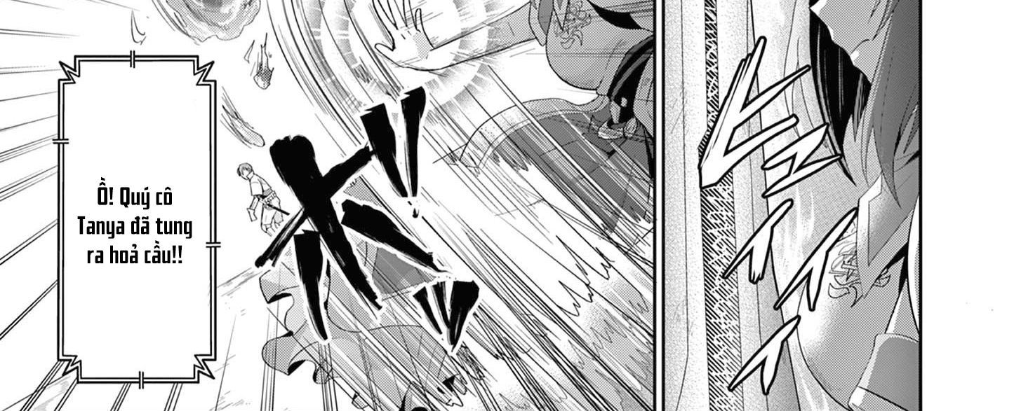 Bị Tên Đội Trưởng Trọng Nam Khinh Nữ Đá Khỏi Nhóm Tôi Bèn Hợp Tác Cùng Nữ Pháp Sư Huyền Thoại! [Chap 1-31.5]