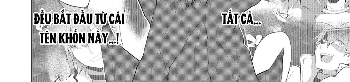 Bị Tên Đội Trưởng Trọng Nam Khinh Nữ Đá Khỏi Nhóm Tôi Bèn Hợp Tác Cùng Nữ Pháp Sư Huyền Thoại! [Chap 1-31.5]