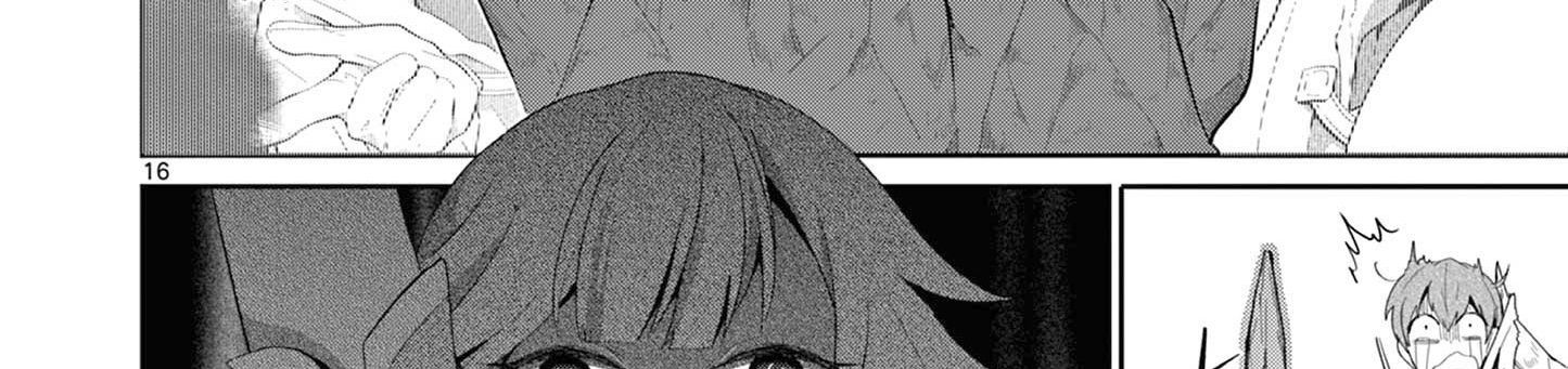 Bị Tên Đội Trưởng Trọng Nam Khinh Nữ Đá Khỏi Nhóm Tôi Bèn Hợp Tác Cùng Nữ Pháp Sư Huyền Thoại! [Chap 1-31.5]