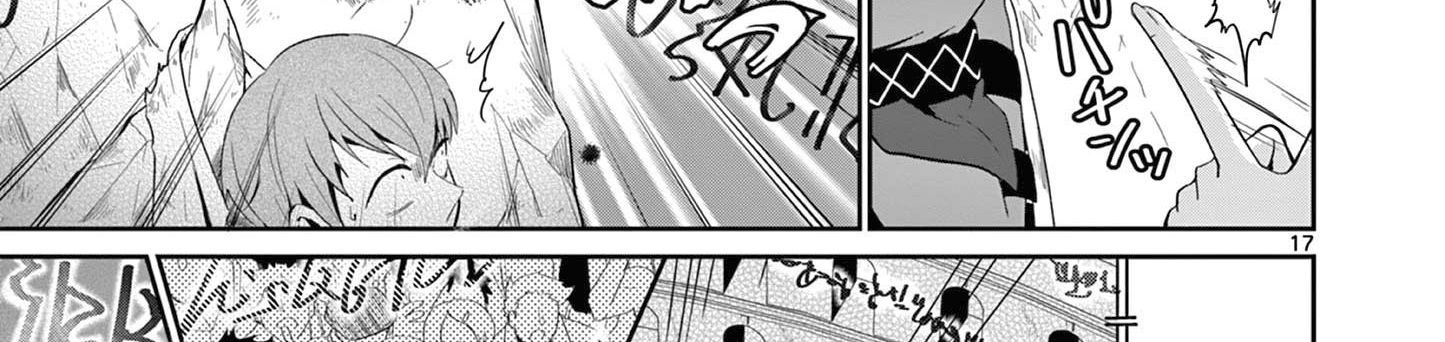 Bị Tên Đội Trưởng Trọng Nam Khinh Nữ Đá Khỏi Nhóm Tôi Bèn Hợp Tác Cùng Nữ Pháp Sư Huyền Thoại! [Chap 1-31.5]