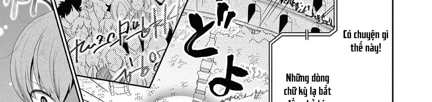 Bị Tên Đội Trưởng Trọng Nam Khinh Nữ Đá Khỏi Nhóm Tôi Bèn Hợp Tác Cùng Nữ Pháp Sư Huyền Thoại! [Chap 1-31.5]