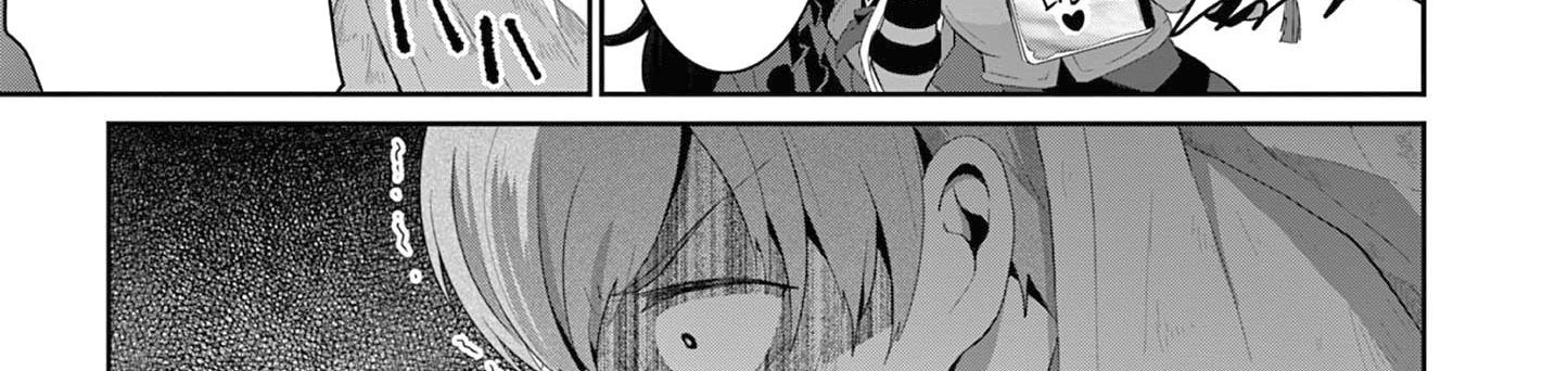 Bị Tên Đội Trưởng Trọng Nam Khinh Nữ Đá Khỏi Nhóm Tôi Bèn Hợp Tác Cùng Nữ Pháp Sư Huyền Thoại! [Chap 1-31.5]