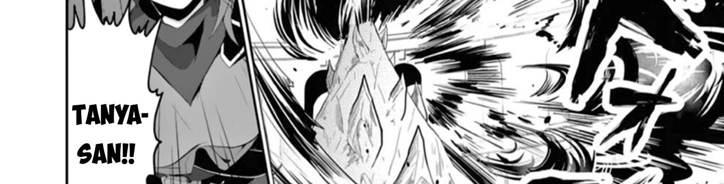 Bị Tên Đội Trưởng Trọng Nam Khinh Nữ Đá Khỏi Nhóm Tôi Bèn Hợp Tác Cùng Nữ Pháp Sư Huyền Thoại! [Chap 1-31.5]