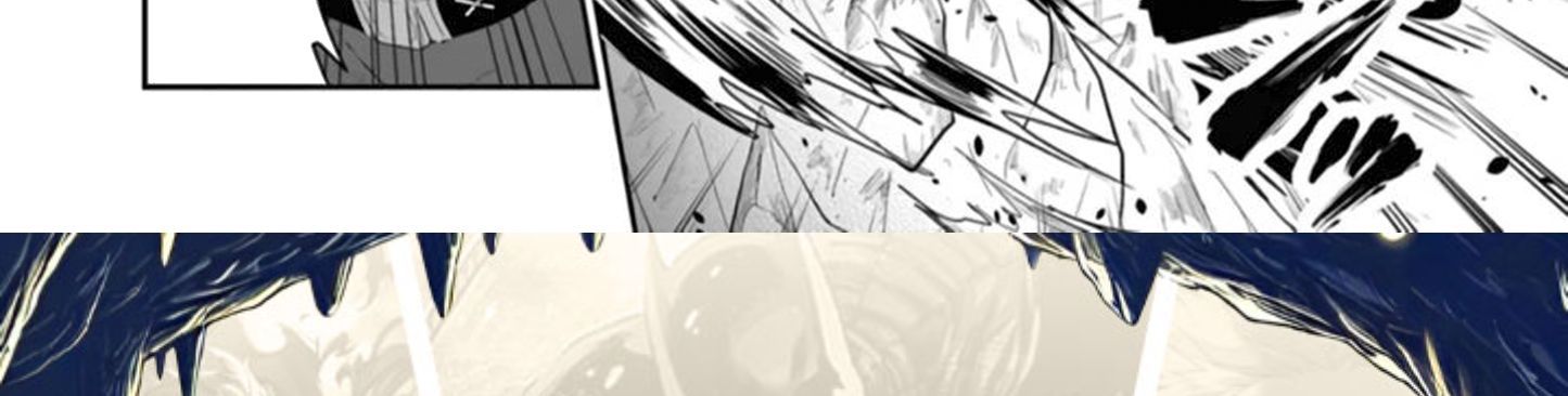 Bị Tên Đội Trưởng Trọng Nam Khinh Nữ Đá Khỏi Nhóm Tôi Bèn Hợp Tác Cùng Nữ Pháp Sư Huyền Thoại! [Chap 1-31.5]