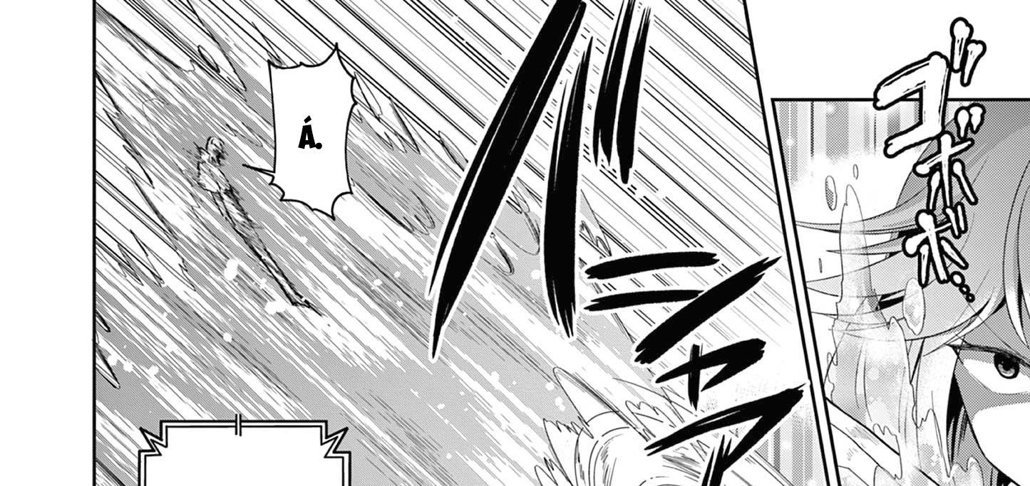 Bị Tên Đội Trưởng Trọng Nam Khinh Nữ Đá Khỏi Nhóm Tôi Bèn Hợp Tác Cùng Nữ Pháp Sư Huyền Thoại! [Chap 1-31.5]