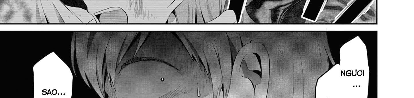 Bị Tên Đội Trưởng Trọng Nam Khinh Nữ Đá Khỏi Nhóm Tôi Bèn Hợp Tác Cùng Nữ Pháp Sư Huyền Thoại! [Chap 1-31.5]