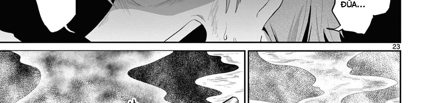 Bị Tên Đội Trưởng Trọng Nam Khinh Nữ Đá Khỏi Nhóm Tôi Bèn Hợp Tác Cùng Nữ Pháp Sư Huyền Thoại! [Chap 1-31.5]