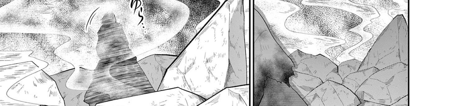 Bị Tên Đội Trưởng Trọng Nam Khinh Nữ Đá Khỏi Nhóm Tôi Bèn Hợp Tác Cùng Nữ Pháp Sư Huyền Thoại! [Chap 1-31.5]