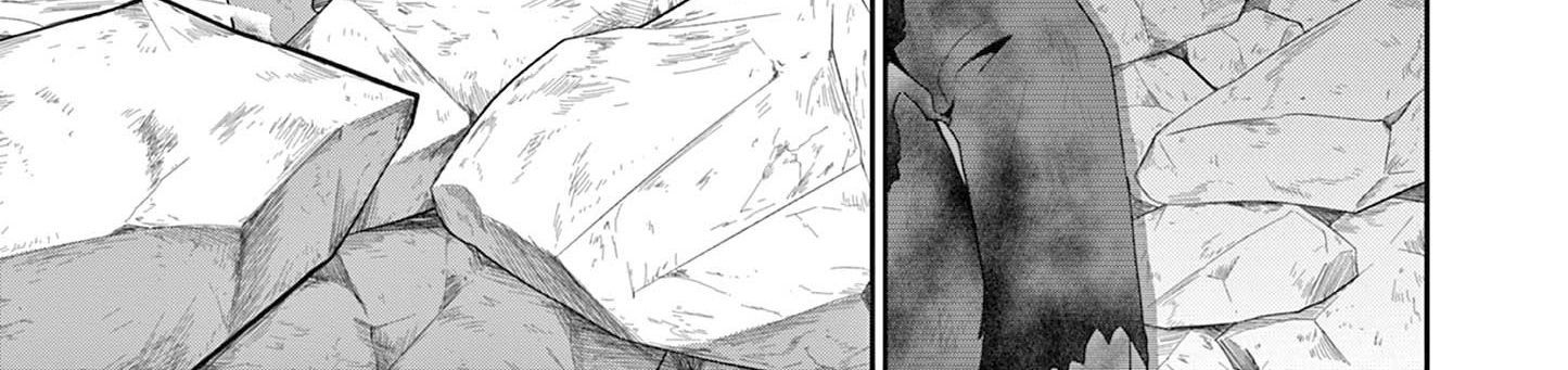 Bị Tên Đội Trưởng Trọng Nam Khinh Nữ Đá Khỏi Nhóm Tôi Bèn Hợp Tác Cùng Nữ Pháp Sư Huyền Thoại! [Chap 1-31.5]