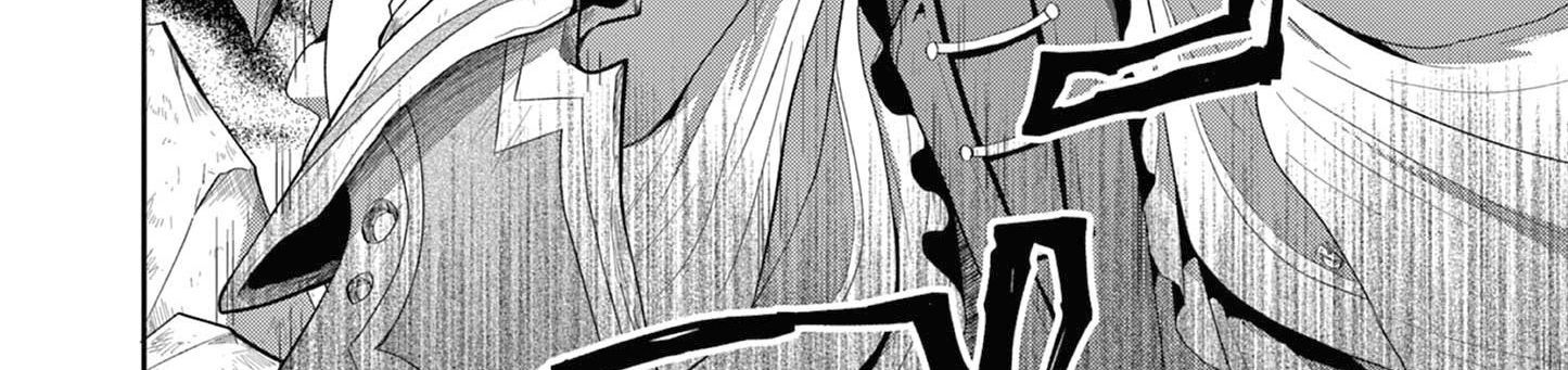 Bị Tên Đội Trưởng Trọng Nam Khinh Nữ Đá Khỏi Nhóm Tôi Bèn Hợp Tác Cùng Nữ Pháp Sư Huyền Thoại! [Chap 1-31.5]