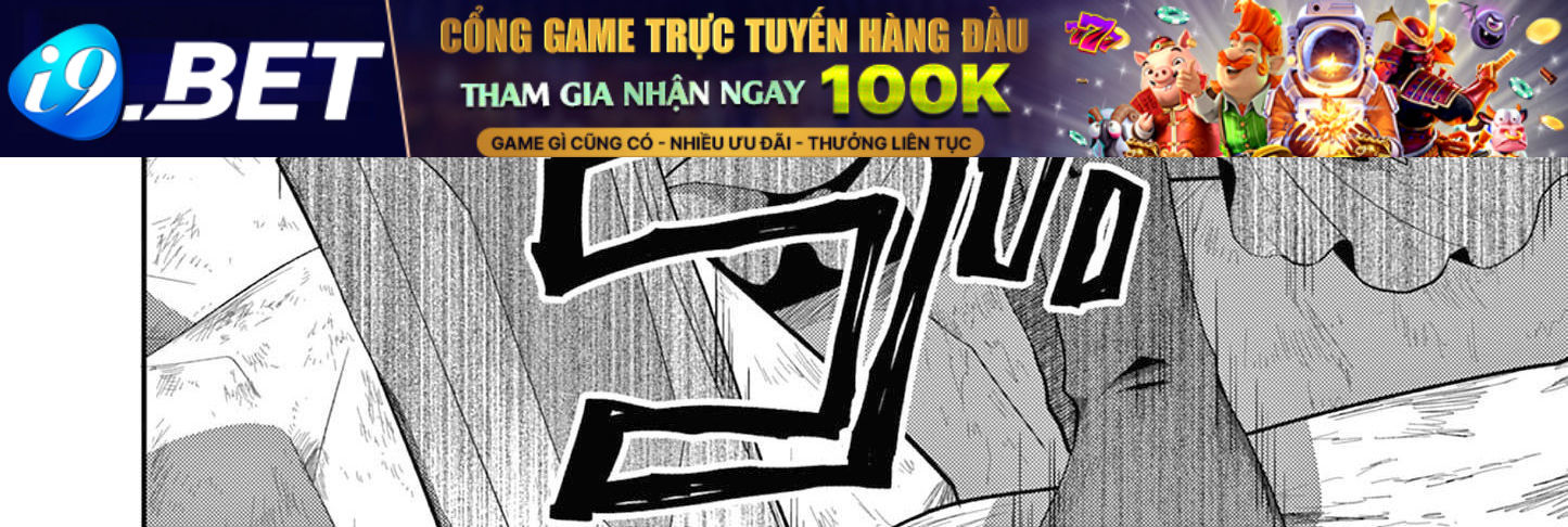 Bị Tên Đội Trưởng Trọng Nam Khinh Nữ Đá Khỏi Nhóm Tôi Bèn Hợp Tác Cùng Nữ Pháp Sư Huyền Thoại! [Chap 1-31.5]