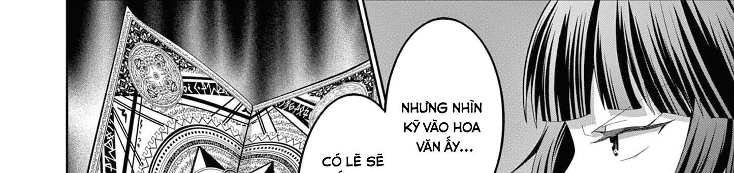 Bị Tên Đội Trưởng Trọng Nam Khinh Nữ Đá Khỏi Nhóm Tôi Bèn Hợp Tác Cùng Nữ Pháp Sư Huyền Thoại! [Chap 1-31.5]