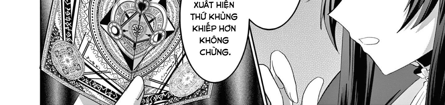 Bị Tên Đội Trưởng Trọng Nam Khinh Nữ Đá Khỏi Nhóm Tôi Bèn Hợp Tác Cùng Nữ Pháp Sư Huyền Thoại! [Chap 1-31.5]