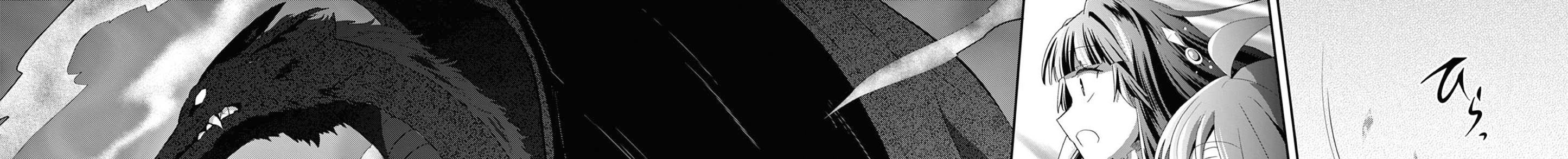 Bị Tên Đội Trưởng Trọng Nam Khinh Nữ Đá Khỏi Nhóm Tôi Bèn Hợp Tác Cùng Nữ Pháp Sư Huyền Thoại! [Chap 1-31.5]