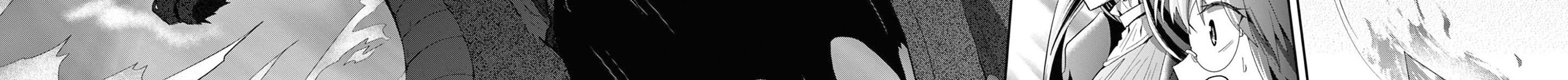 Bị Tên Đội Trưởng Trọng Nam Khinh Nữ Đá Khỏi Nhóm Tôi Bèn Hợp Tác Cùng Nữ Pháp Sư Huyền Thoại! [Chap 1-31.5]