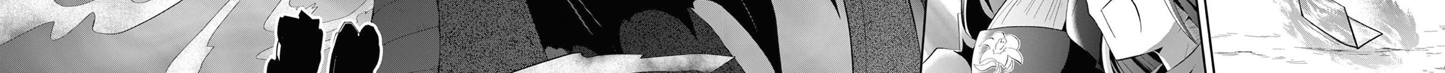 Bị Tên Đội Trưởng Trọng Nam Khinh Nữ Đá Khỏi Nhóm Tôi Bèn Hợp Tác Cùng Nữ Pháp Sư Huyền Thoại! [Chap 1-31.5]