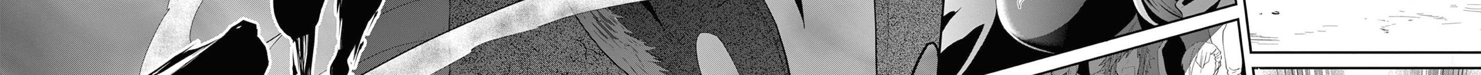 Bị Tên Đội Trưởng Trọng Nam Khinh Nữ Đá Khỏi Nhóm Tôi Bèn Hợp Tác Cùng Nữ Pháp Sư Huyền Thoại! [Chap 1-31.5]