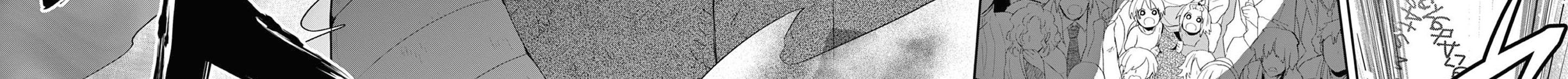 Bị Tên Đội Trưởng Trọng Nam Khinh Nữ Đá Khỏi Nhóm Tôi Bèn Hợp Tác Cùng Nữ Pháp Sư Huyền Thoại! [Chap 1-31.5]