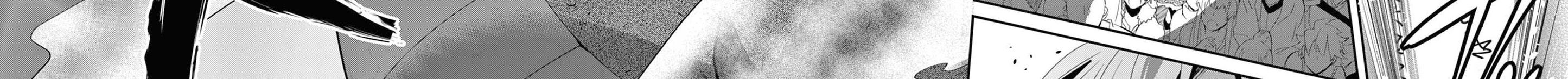 Bị Tên Đội Trưởng Trọng Nam Khinh Nữ Đá Khỏi Nhóm Tôi Bèn Hợp Tác Cùng Nữ Pháp Sư Huyền Thoại! [Chap 1-31.5]