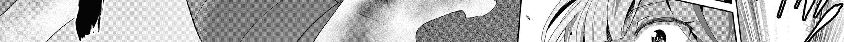 Bị Tên Đội Trưởng Trọng Nam Khinh Nữ Đá Khỏi Nhóm Tôi Bèn Hợp Tác Cùng Nữ Pháp Sư Huyền Thoại! [Chap 1-31.5]