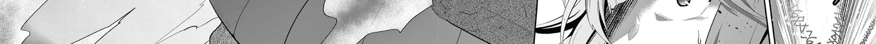 Bị Tên Đội Trưởng Trọng Nam Khinh Nữ Đá Khỏi Nhóm Tôi Bèn Hợp Tác Cùng Nữ Pháp Sư Huyền Thoại! [Chap 1-31.5]