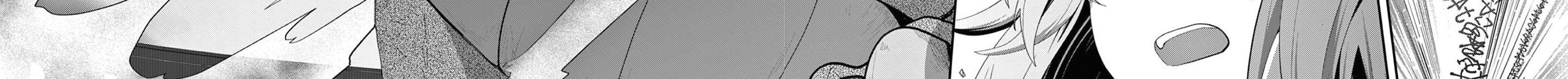 Bị Tên Đội Trưởng Trọng Nam Khinh Nữ Đá Khỏi Nhóm Tôi Bèn Hợp Tác Cùng Nữ Pháp Sư Huyền Thoại! [Chap 1-31.5]