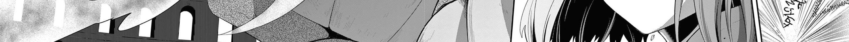 Bị Tên Đội Trưởng Trọng Nam Khinh Nữ Đá Khỏi Nhóm Tôi Bèn Hợp Tác Cùng Nữ Pháp Sư Huyền Thoại! [Chap 1-31.5]