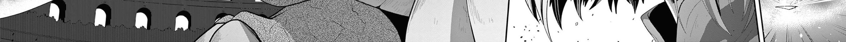 Bị Tên Đội Trưởng Trọng Nam Khinh Nữ Đá Khỏi Nhóm Tôi Bèn Hợp Tác Cùng Nữ Pháp Sư Huyền Thoại! [Chap 1-31.5]