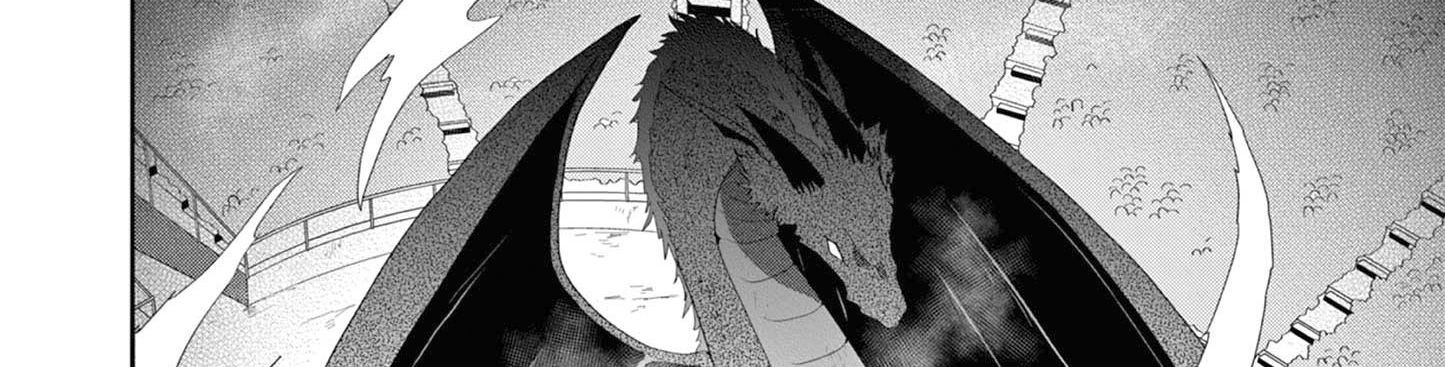 Bị Tên Đội Trưởng Trọng Nam Khinh Nữ Đá Khỏi Nhóm Tôi Bèn Hợp Tác Cùng Nữ Pháp Sư Huyền Thoại! [Chap 1-31.5]