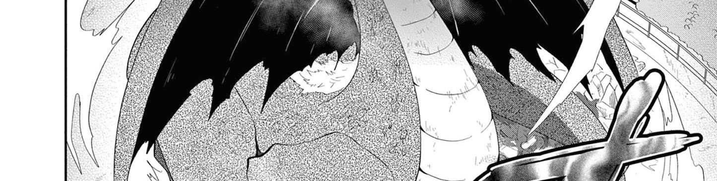 Bị Tên Đội Trưởng Trọng Nam Khinh Nữ Đá Khỏi Nhóm Tôi Bèn Hợp Tác Cùng Nữ Pháp Sư Huyền Thoại! [Chap 1-31.5]