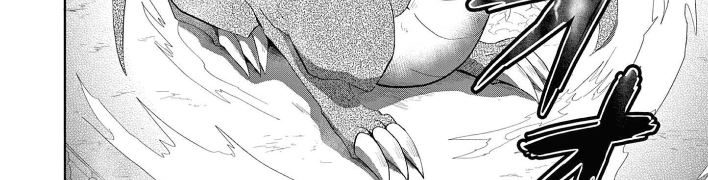 Bị Tên Đội Trưởng Trọng Nam Khinh Nữ Đá Khỏi Nhóm Tôi Bèn Hợp Tác Cùng Nữ Pháp Sư Huyền Thoại! [Chap 1-31.5]