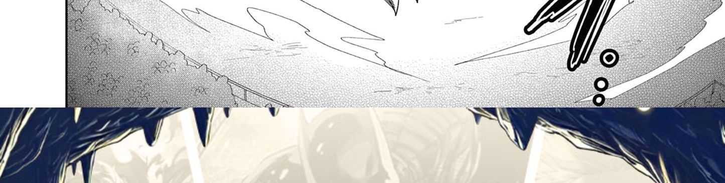 Bị Tên Đội Trưởng Trọng Nam Khinh Nữ Đá Khỏi Nhóm Tôi Bèn Hợp Tác Cùng Nữ Pháp Sư Huyền Thoại! [Chap 1-31.5]