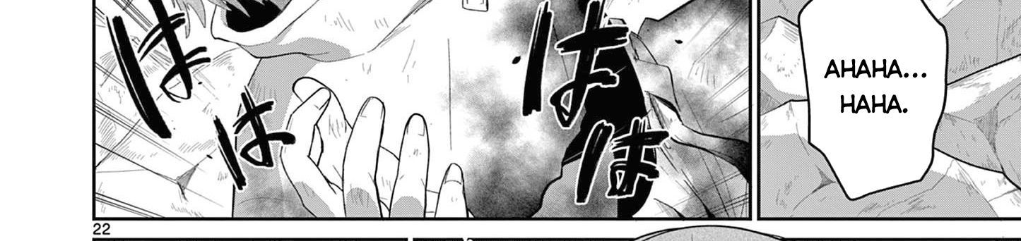 Bị Tên Đội Trưởng Trọng Nam Khinh Nữ Đá Khỏi Nhóm Tôi Bèn Hợp Tác Cùng Nữ Pháp Sư Huyền Thoại! [Chap 1-31.5]